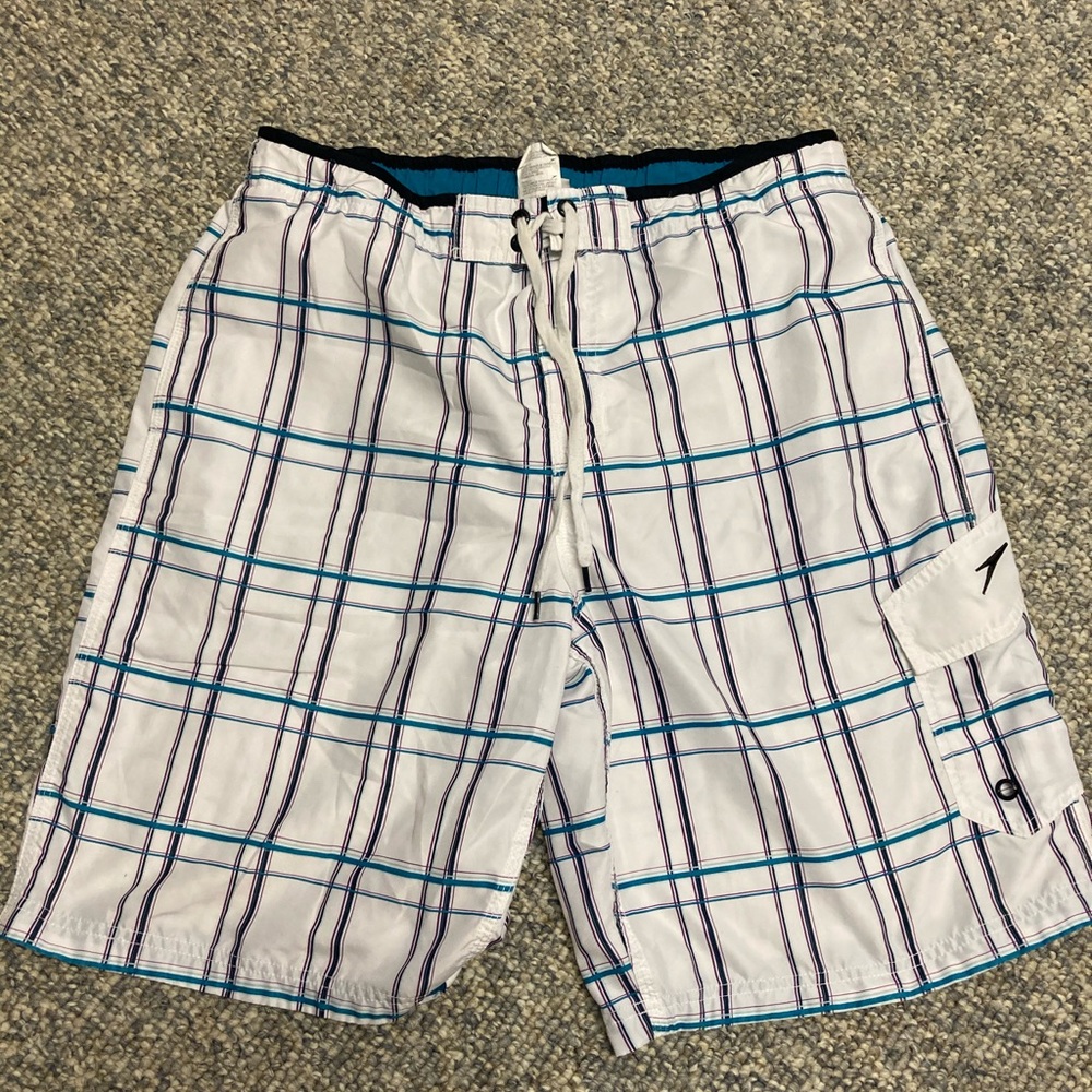 Speedo Swim Size L